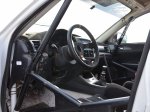 Rallye zážitek v Subaru