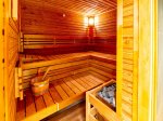 Pobyt s privátním wellness v Mladé Boleslavi