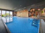 Loučeň ve dvou – romantická noc na zámku