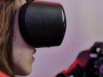 Závodní simulátor v Brně – auto nebo formule