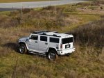 Hummer H2