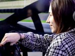 Závodní simulátor v Brně – auto nebo formule