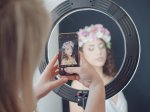 Dokonalý make-up