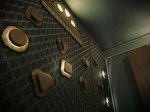 Pokusné krysy – experiment právě začíná!