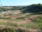Kartcross Sedlčany