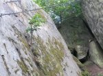 Kurz ferrata