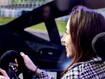 Závodní simulátor v Brně – auto nebo formule