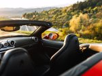 Dárek jízda ve Ferrari Ostrava