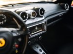 Jízda ve Ferrari
