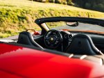 Jízda ve Ferrari