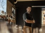 Ochutnávka japonské whisky