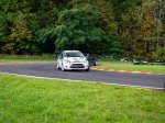 Staň se rally jezdcem