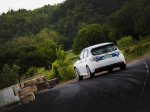 Navigátorem v rally