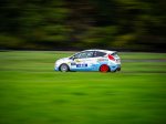 Staň se rally jezdcem