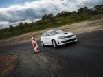 Navigátorem v rally