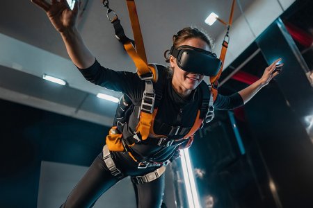 Top 5 vánoční dárky pro děti