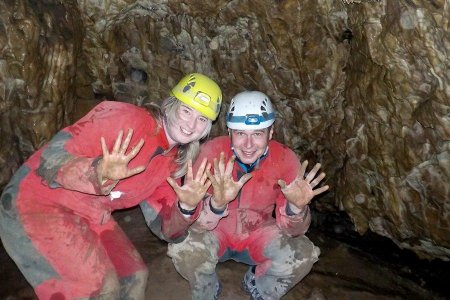 Tipy na dárek k Valentýnu pro muže