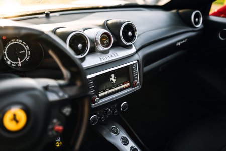 Dárky pro muže 2025