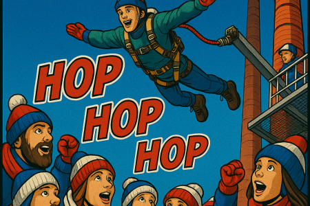 Top 5 vánoční dárky pro muže 2025