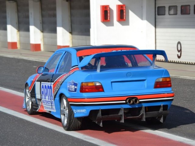 Aktuální tip na dárek pro muže