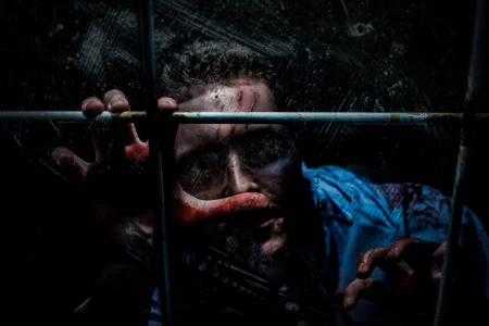 Top 5 adrenalinové zážitky