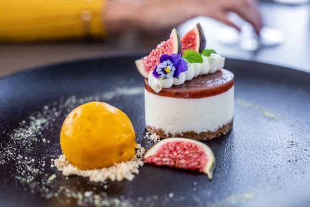 Tipy na dárek k Valentýnu pro ženu