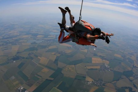 Top 5 vánoční dárky pro ženu