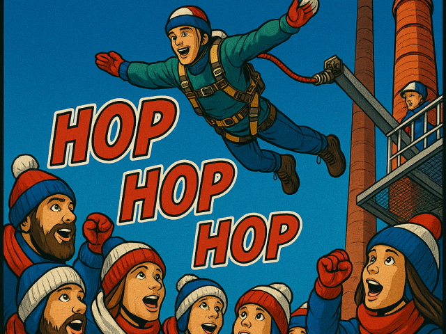 Top 5 vánoční dárky pro muže 2025