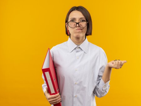 Dárek pro učitelku