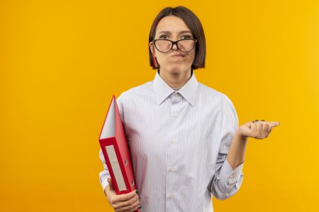 Co je to kurz malování