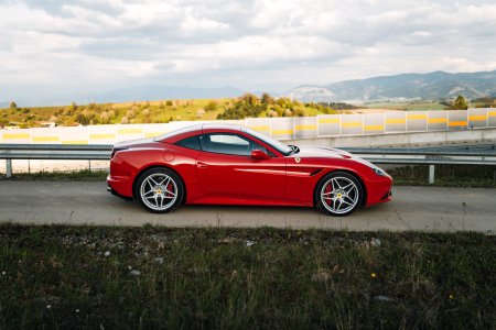 Top 5 vánočních dárků pro muže 2024