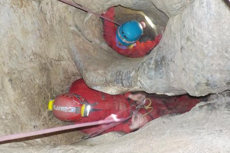 Tip na dárky pro muže do 1 500,-