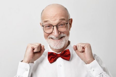 Víte, jak vzniklo slovo dárek?