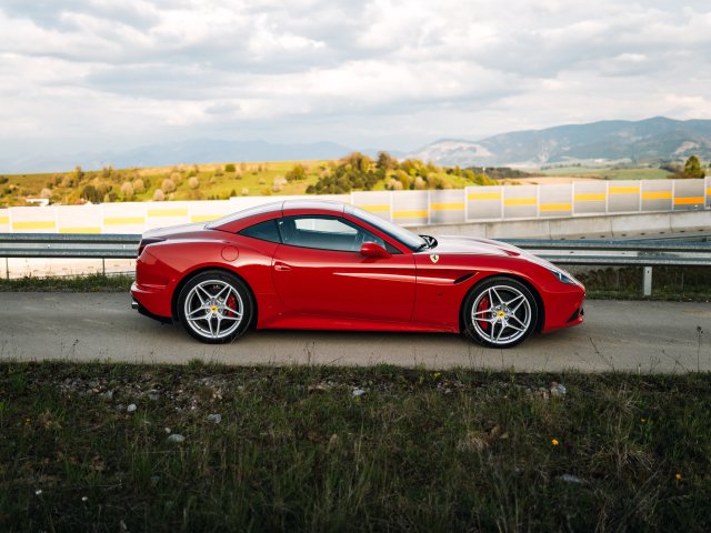 Top 5 vánočních dárků pro muže 2024