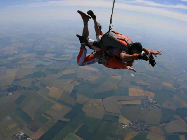 Top 5 vánoční dárky pro ženu